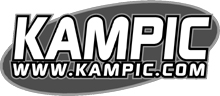 KAMPIC
